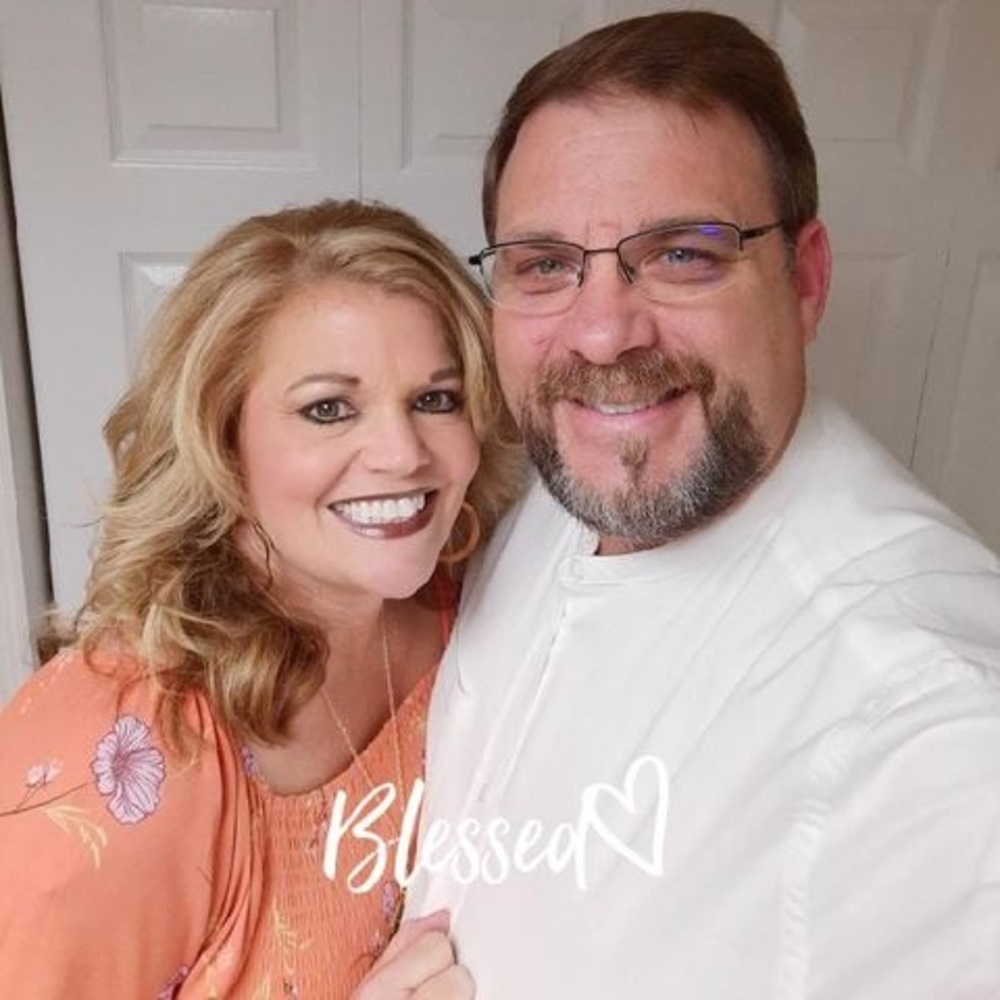 Meet your Posher, Trisha